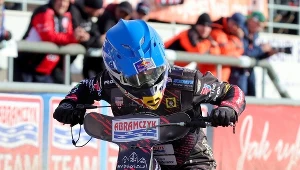 Nie gryzie się w język. Wyjawia brutalną prawdę o polskich zawodnikach