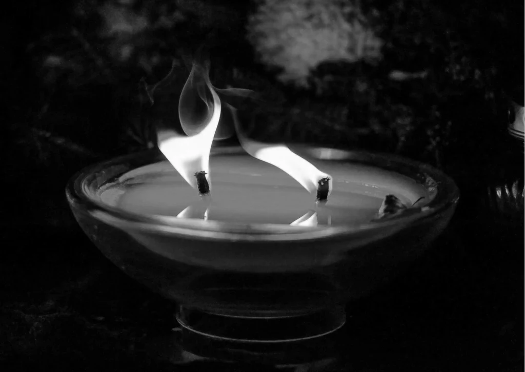 Nie żyje Jeanette Charles Nie żyje Jeanette Charles