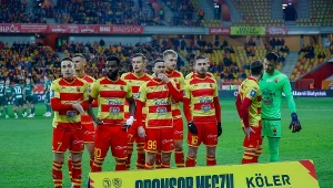 Jagiellonia Białystok