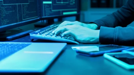 Szwecja: Wyciek danych 1,5 mln pracowników. Wśród nich piloci i konstruktorzy