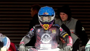 Upadek polskiej gwiazdy. Były trener kadry ujawnia brutalną prawdę