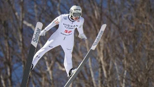 W przyszłym sezonie z mapy Pucharu Świata może zniknąć kraj z tradycjami w skokach