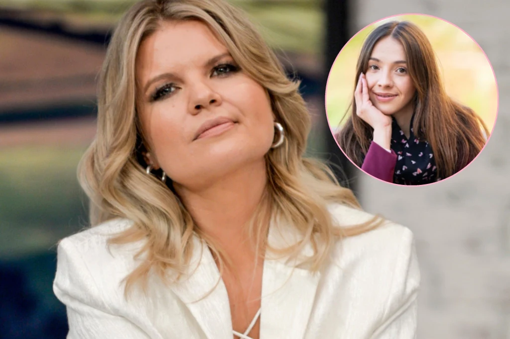 Wiktoria Żmuda-Trzebiatowska krytykowana po zerowym odcinku "Rolnika" Wiktoria Żmuda-Trzebiatowska krytykowana po zerowym odcinku "Rolnika"