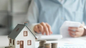 Nowy wskaźnik referencyjny. Kto zyska, a kto straci? 