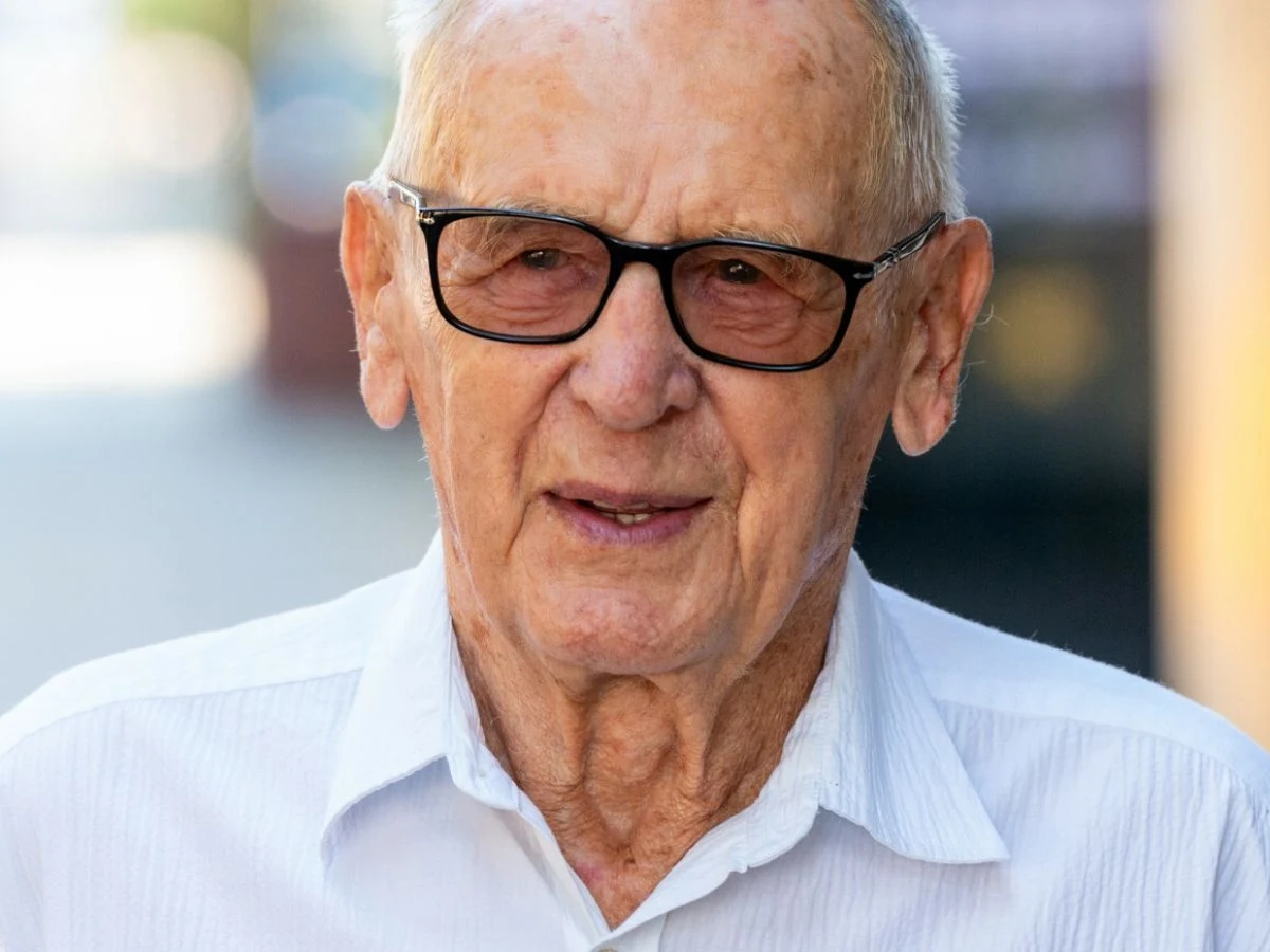 Sobiesław Zasada wyznał, jak wygląda życie po stracie żony Sobiesław Zasada wyznał, jak wygląda życie po stracie żony