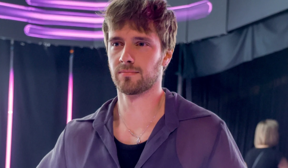 Maciej Musiał Maciej Musiał