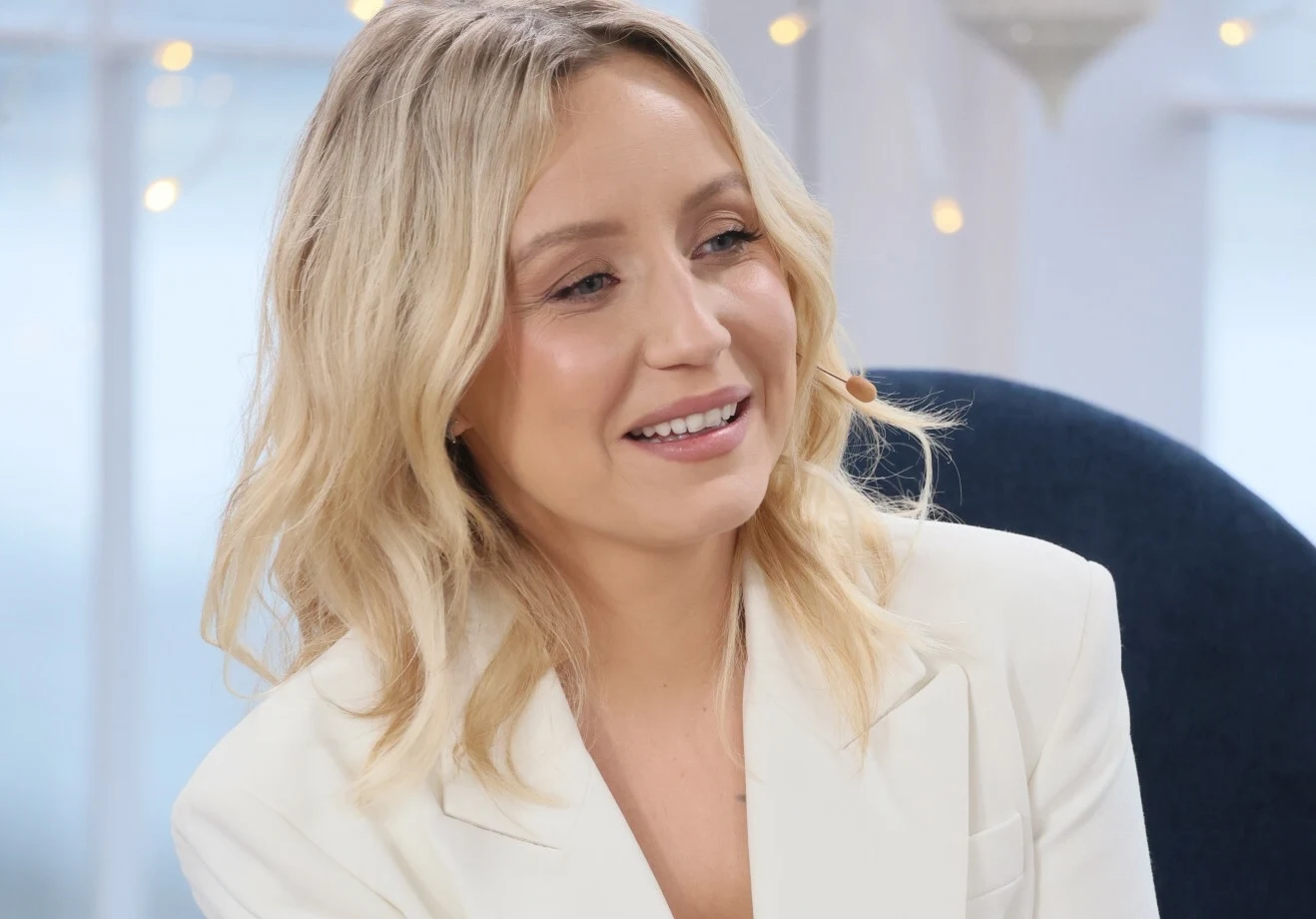 Sandra Hajduk Sandra Hajduk