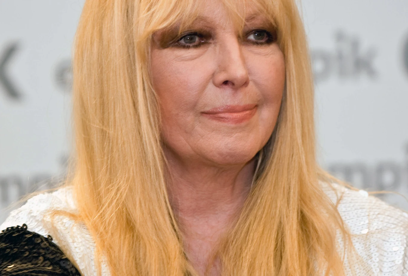 Maryla Rodowicz Maryla Rodowicz