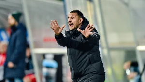 Zaskakujące informacje dla Wisły Kraków. I to w takim momencie