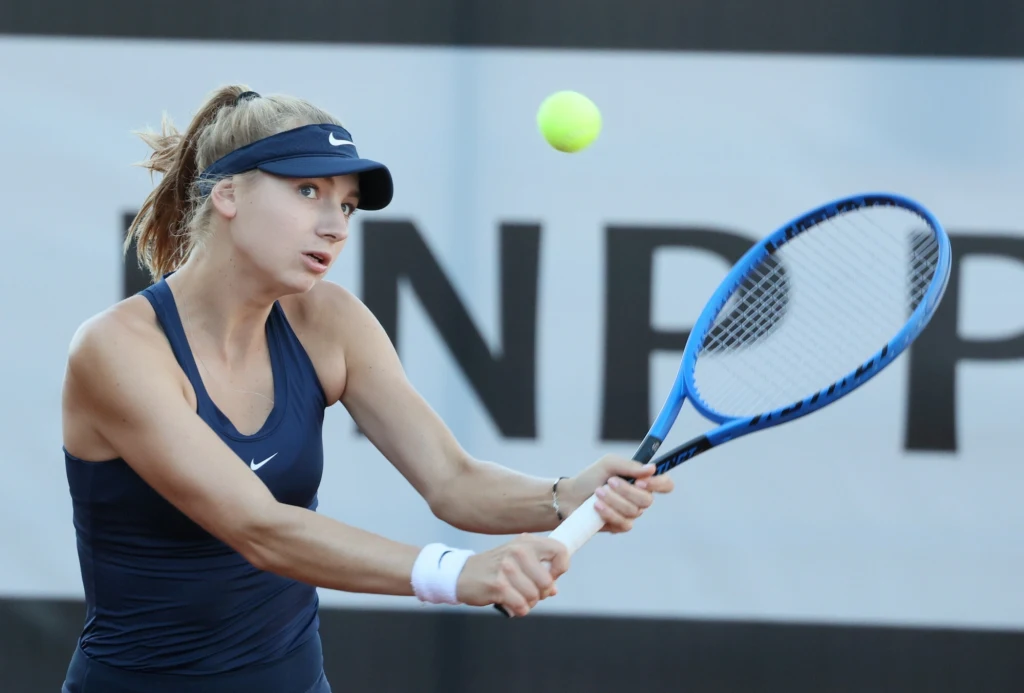 Anna Hertel Anna Hertel