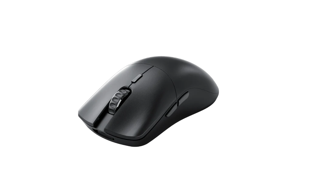 Glorious Model O 2 PRO Glorious Model O 2 PRO