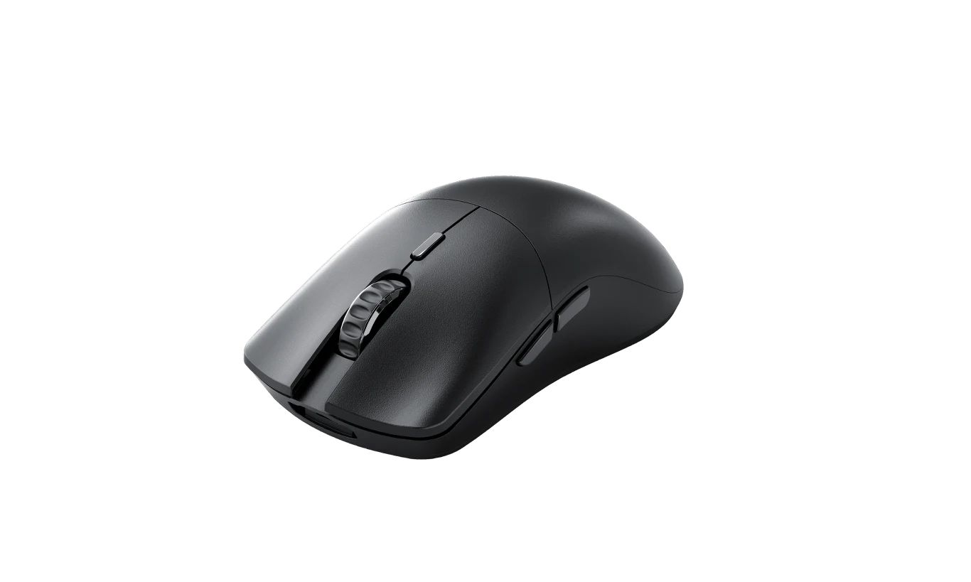 Glorious Model O 2 PRO