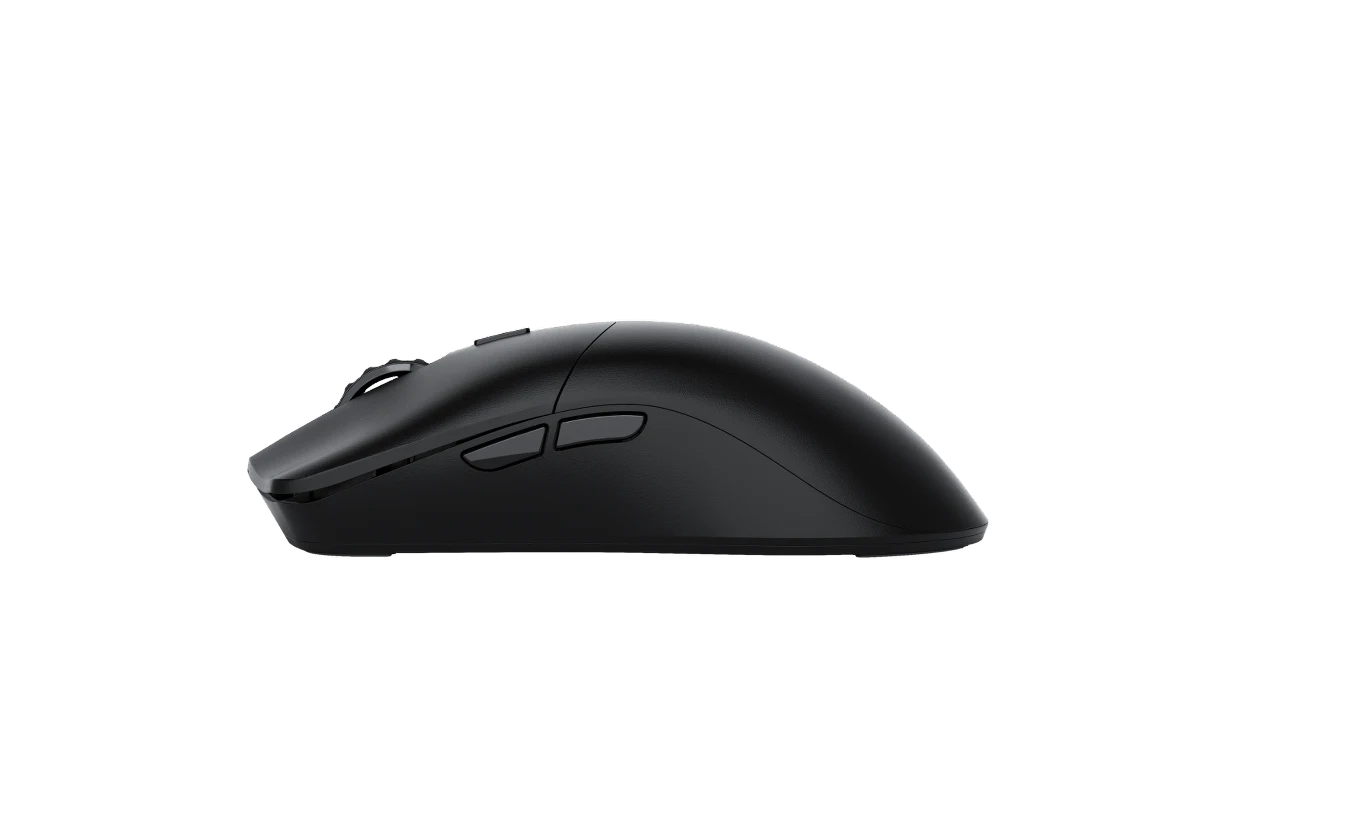 Glorious Model O 2 PRO