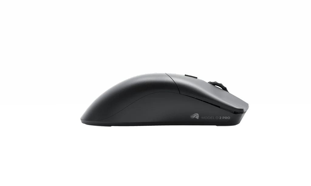 Glorious Model O 2 PRO Glorious Model O 2 PRO