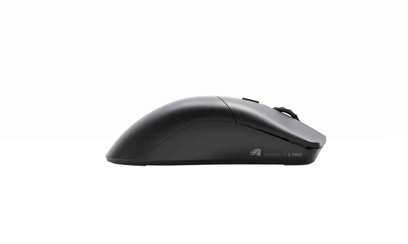 Glorious Model O 2 PRO