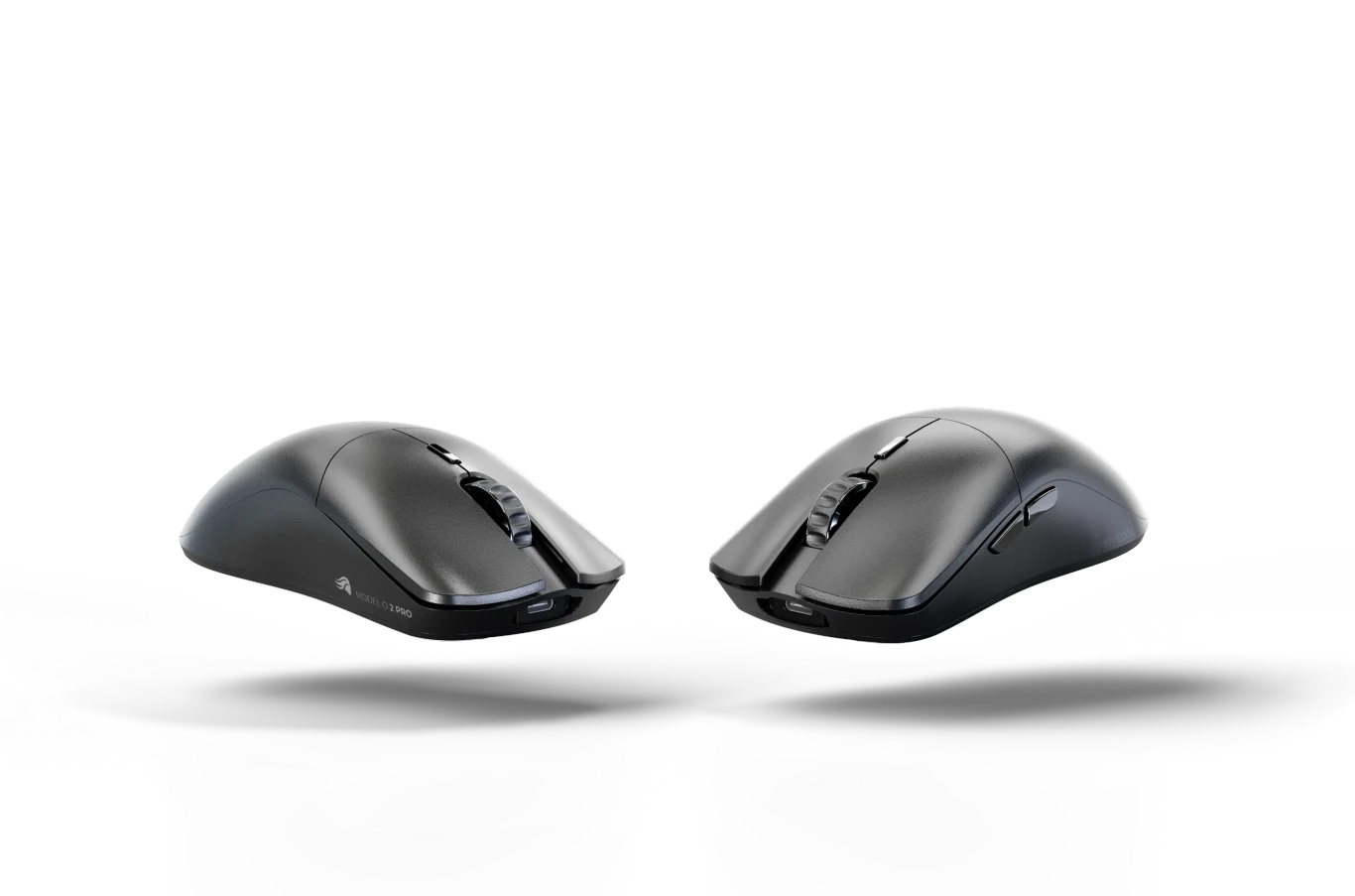 Glorious Model O 2 PRO