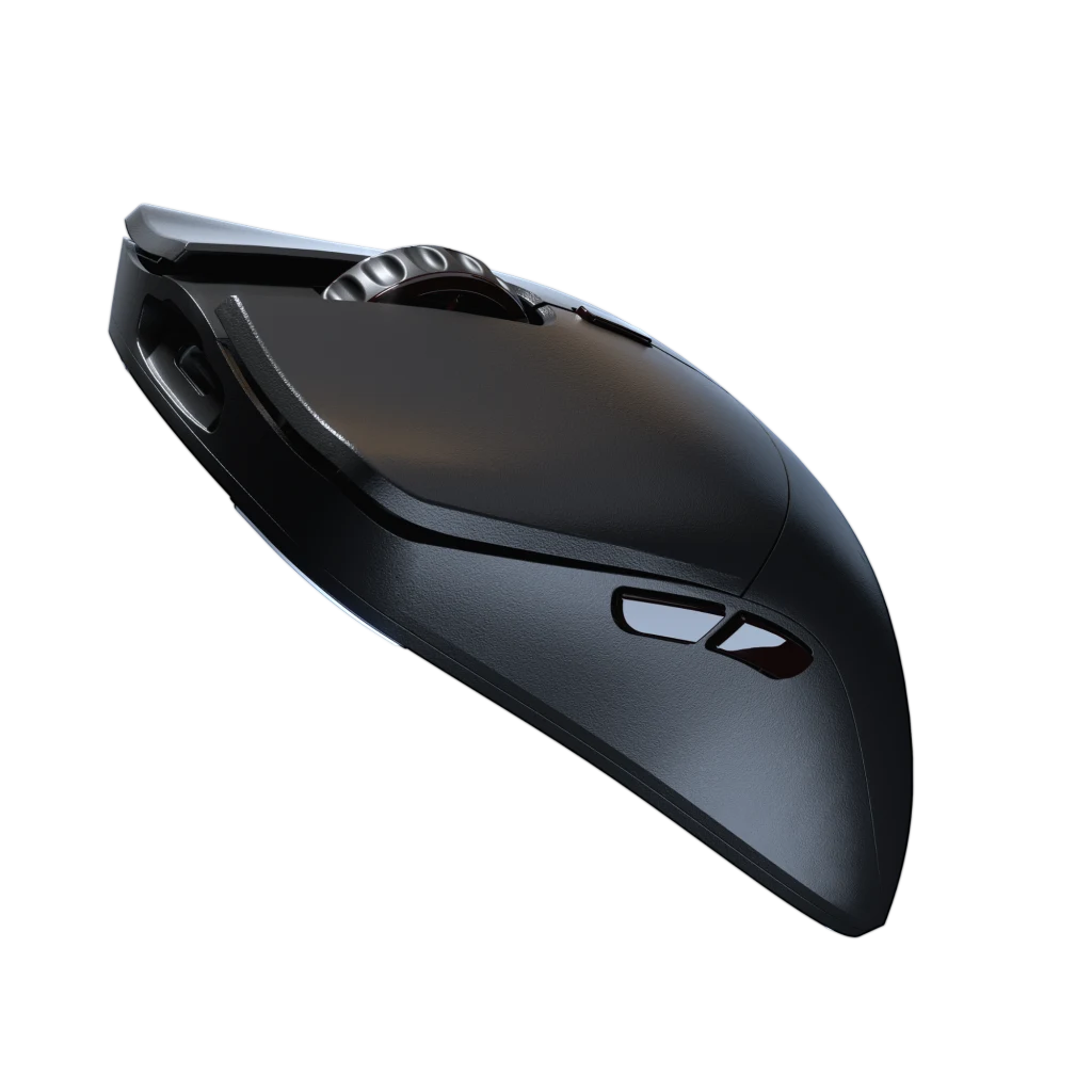 Glorious Model O 2 PRO Glorious Model O 2 PRO