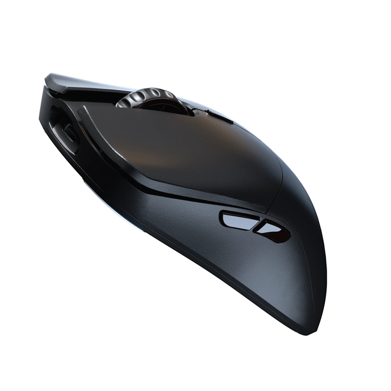 Glorious Model O 2 PRO