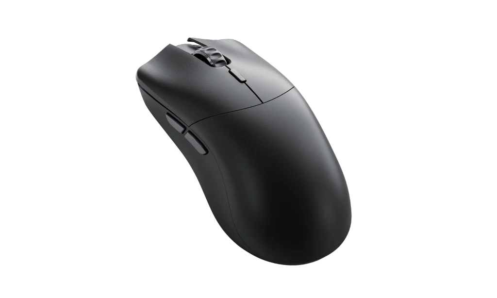 Glorious Model O 2 PRO Glorious Model O 2 PRO