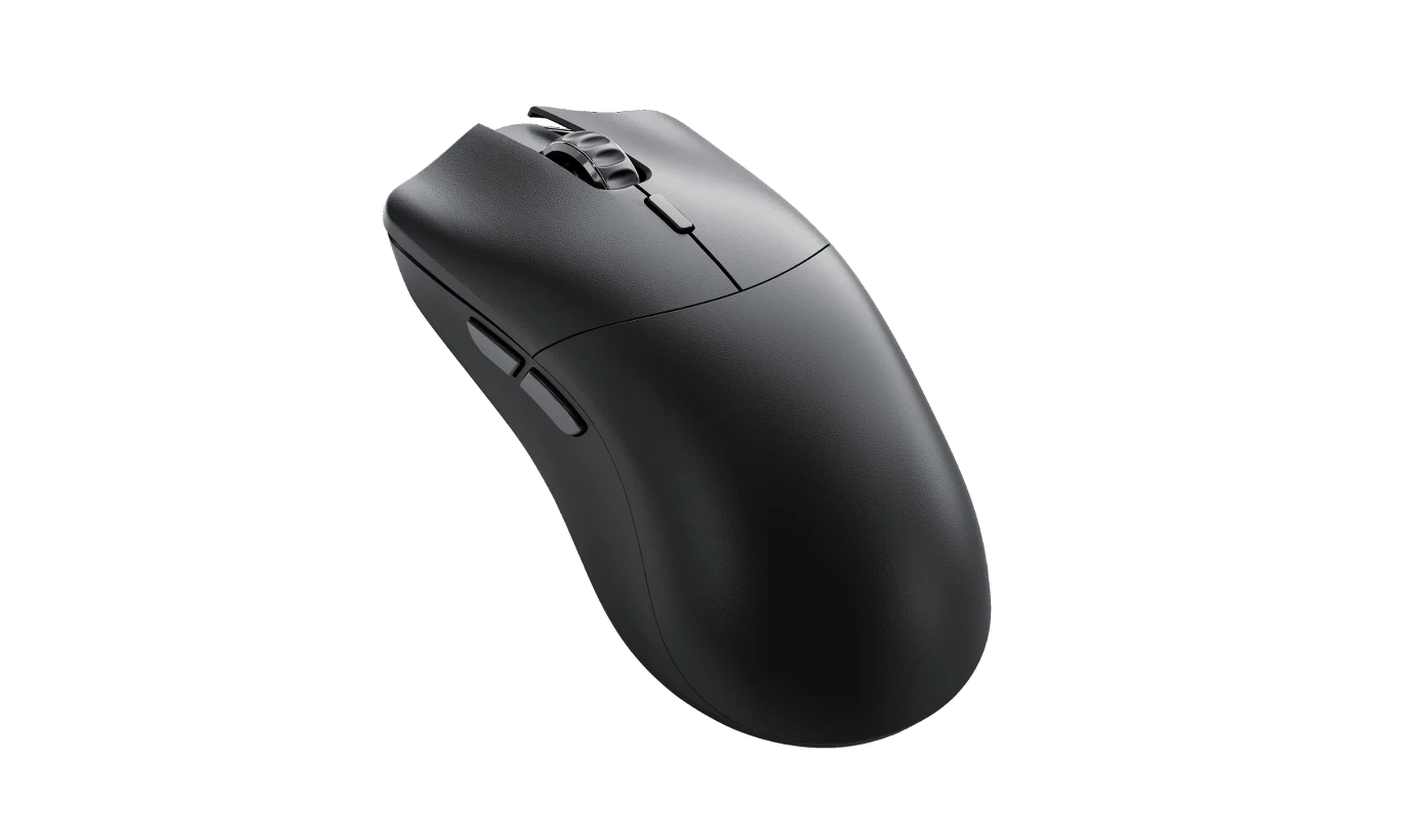 Glorious Model O 2 PRO