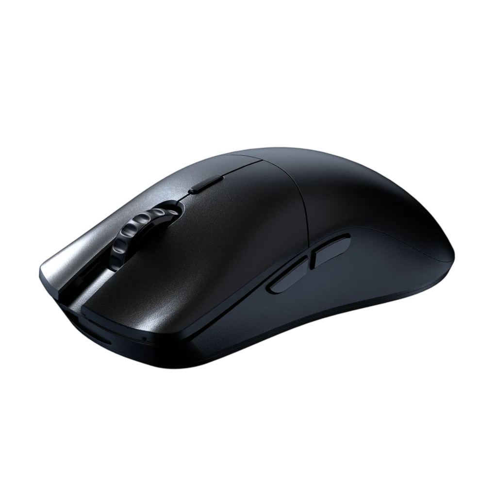 Glorious Model O 2 PRO Glorious Model O 2 PRO