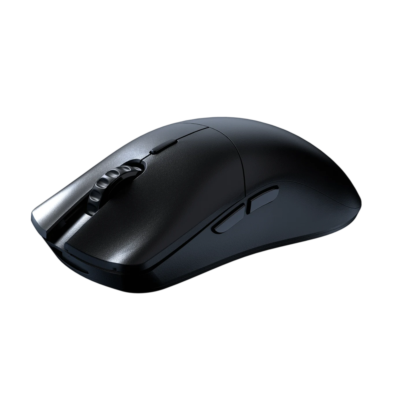 Glorious Model O 2 PRO