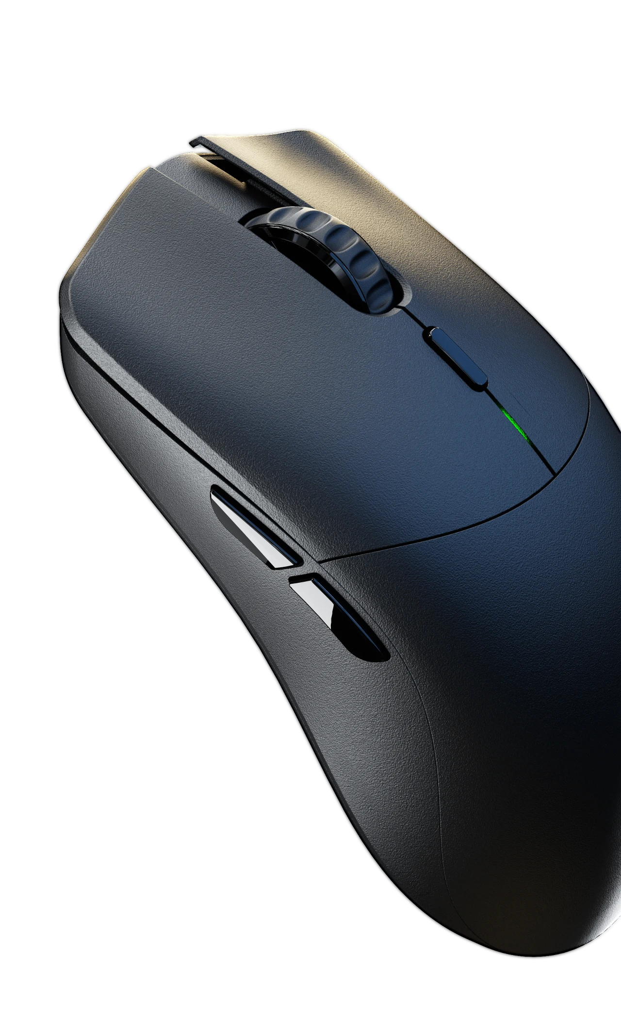 Glorious Model O 2 PRO Glorious Model O 2 PRO