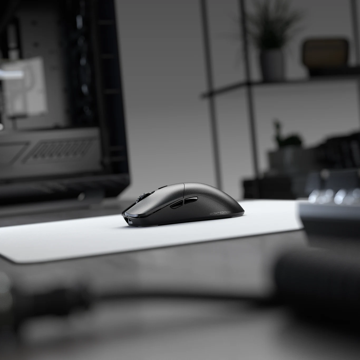 Glorious Model O 2 PRO