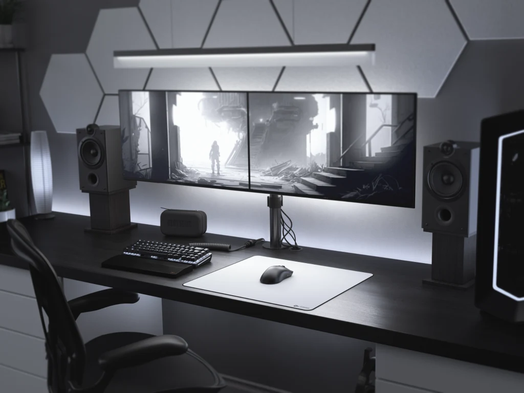 Glorious Model O 2 PRO Glorious Model O 2 PRO