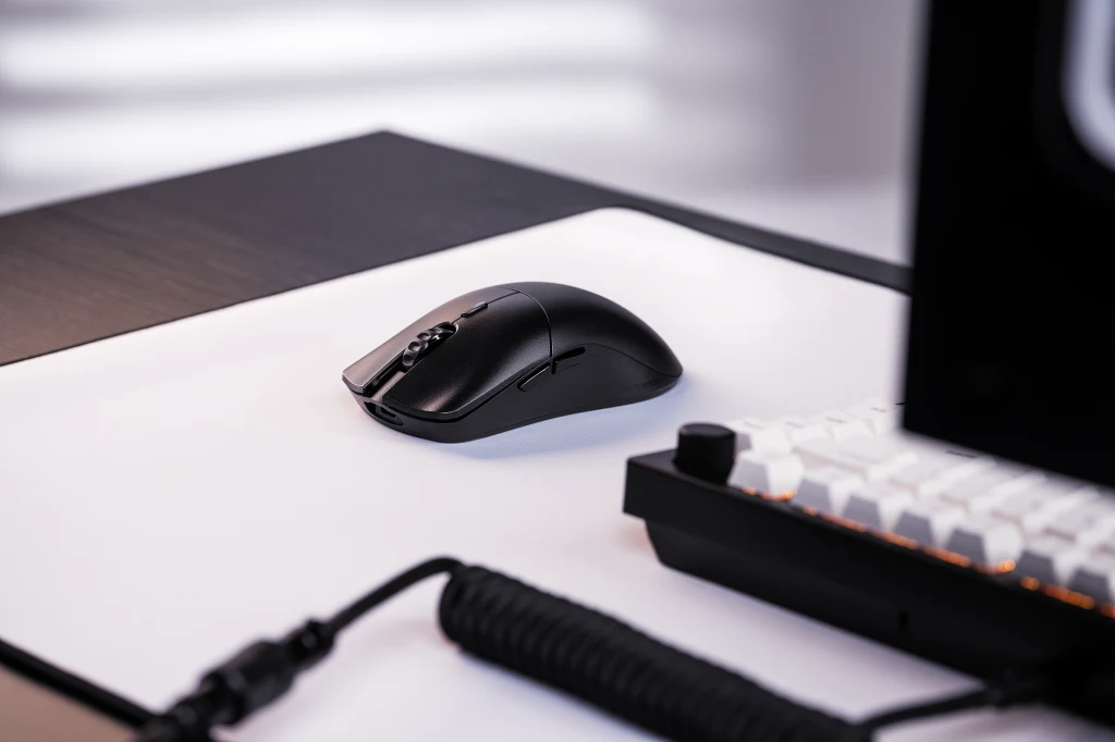 Glorious Model O 2 PRO Glorious Model O 2 PRO