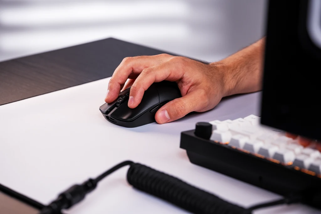 Glorious Model O 2 PRO Glorious Model O 2 PRO