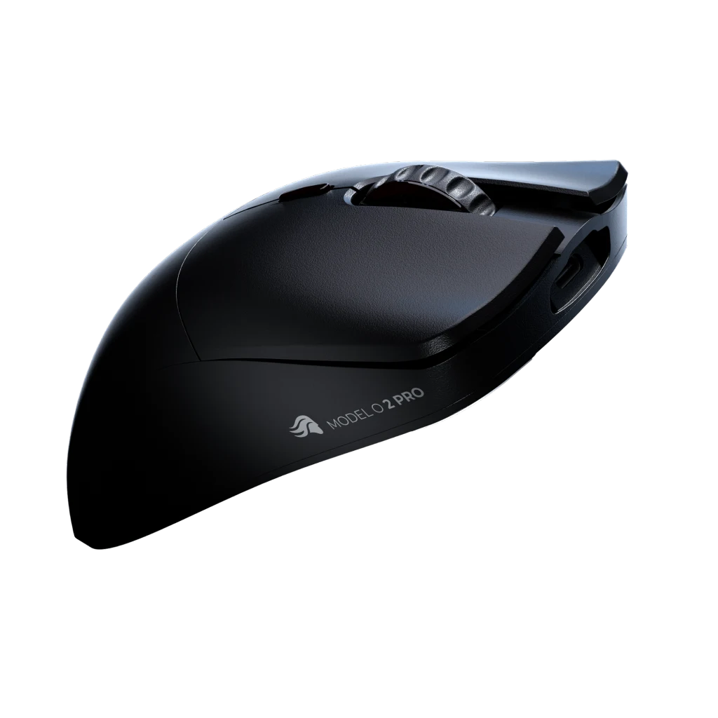 Glorious Model O 2 PRO Glorious Model O 2 PRO