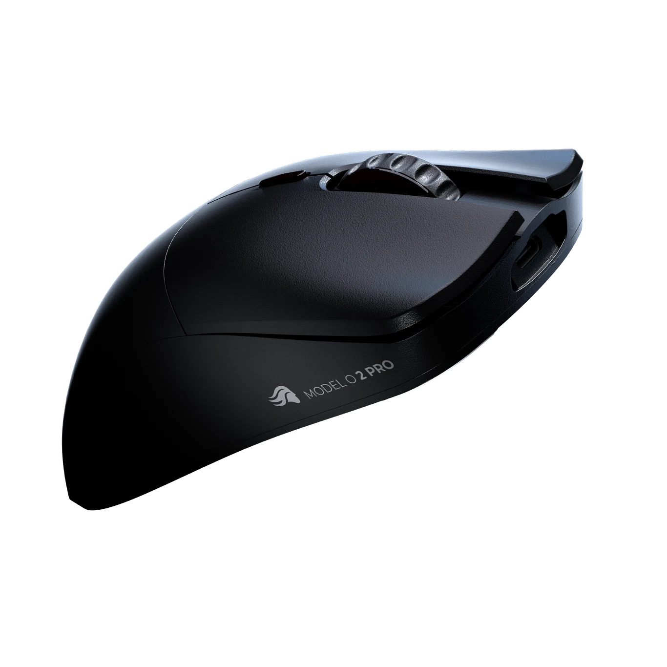 Glorious Model O 2 PRO