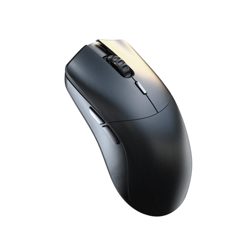 Glorious Model O 2 PRO Glorious Model O 2 PRO