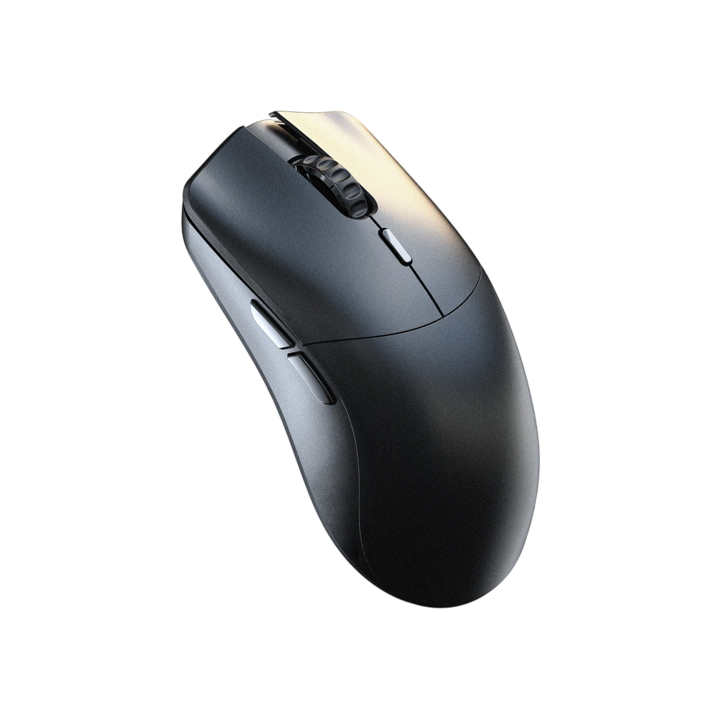 Glorious Model O 2 PRO