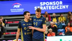 Pogromcy ZAKS-y sprawili kolejną niespodziankę. Rywale będą mocno żałować