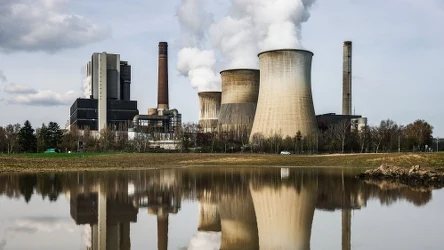 Zmiany na rynku energii. "Rola węgla w Europie może wzrosnąć"