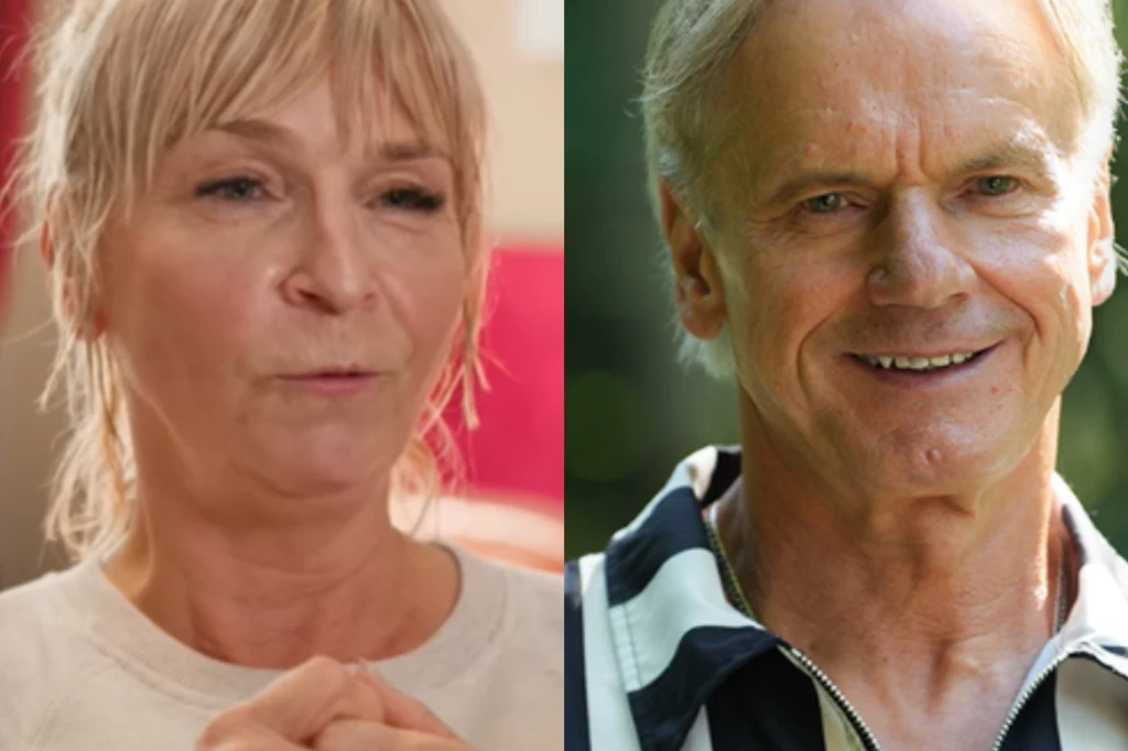 Sanatorium miłości 6