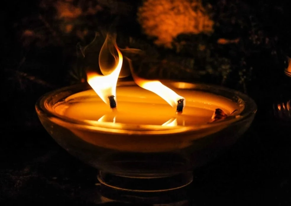 Nie żyje Chris Cross Nie żyje Chris Cross