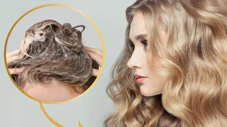 Mąka może być naturalnym zamiennikiem dla drogich kosmetyków ze sklepu. Jak myć włosy mąką?