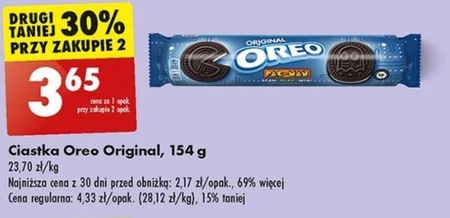 Ciastka