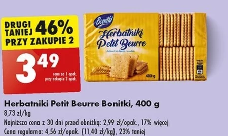 Herbatniki