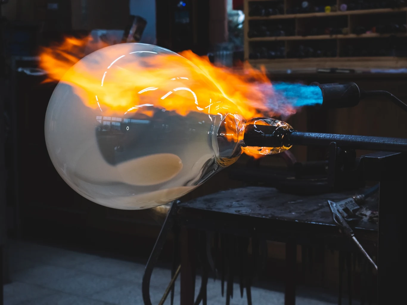 Symbol miasta został wystawiona na sprzedaż (zdjęcie ilustracyjne) Symbol miasta został wystawiona na sprzedaż (zdjęcie ilustracyjne)