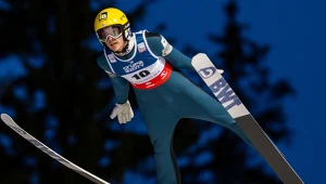 Lider reprezentacji Finlandii podjął zaskakującą decyzję po sezonie. Reaguje legendarny szkoleniowiec 