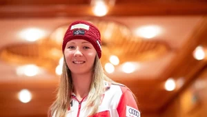 Elisa Mörzinger 
