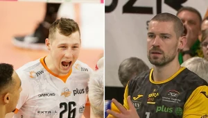 Wielki klub dalej od gry o medale. Rywale rozbili go nawet bez Fornala