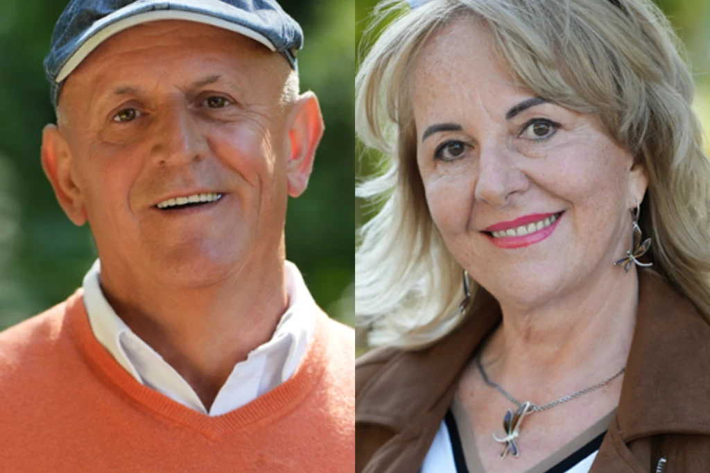 Sanatorium miłości 6