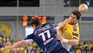 Mistrz Polski zagra o Final 4, już oficjalnie. Nokaut, awans w pięknym stylu