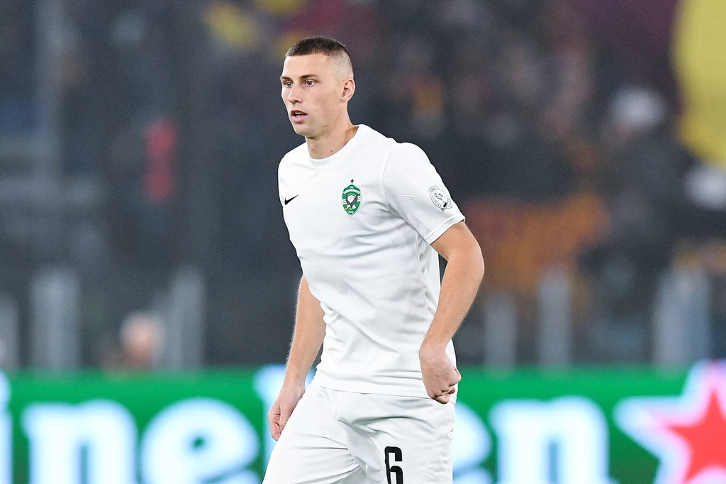 Jakub Piotrowski Jakub Piotrowski
