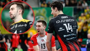 Kapitalna pogoń polskiego klubu. "Fatalne błędy" faworyta, potem odpowiedź